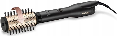 Lokówko-suszarka obrotowa BaByliss AS970E