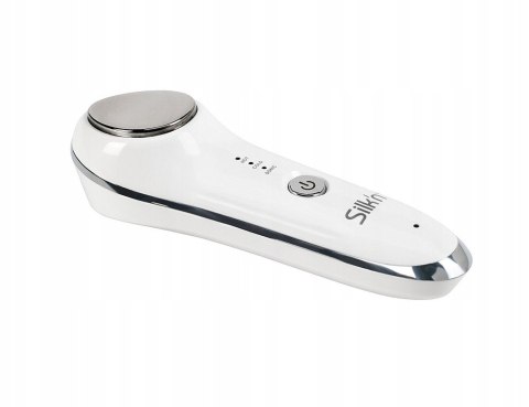 Masażer wyszczuplający, ujędrniający Silk'n 8712856052691