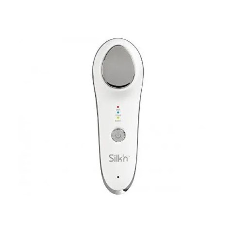 Masażer wyszczuplający, ujędrniający Silk'n 8712856052691