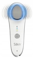 Masażer wyszczuplający, ujędrniający Silk'n 8712856052691