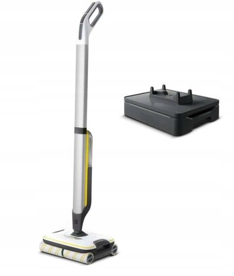 Mop parowy Kärcher FC 7 1.055-701.0