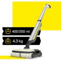 Mop parowy Kärcher FC 7 1.055-701.0