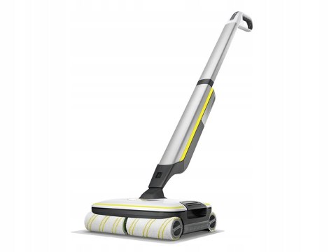 Mop parowy Kärcher FC 7 1.055-701.0