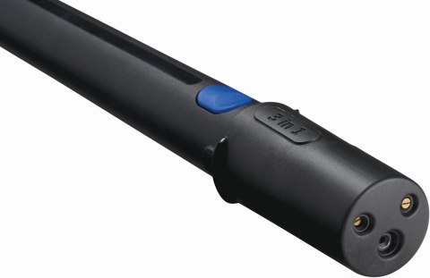 Myjka ciśnieniowa NILFISK Excellent 170-10 P (128471434)