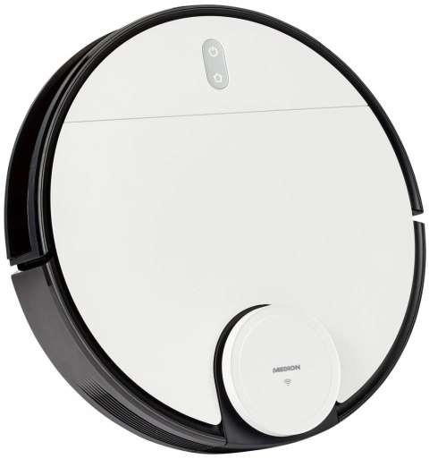 Odkurzacz Automatyczny Medion X40 SW