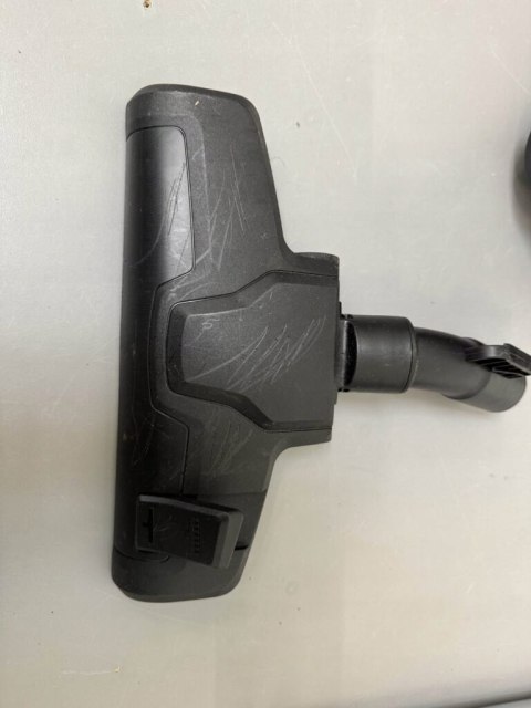 Odkurzacz bezworkowy Bosch BGC05AAA1