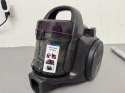 Odkurzacz bezworkowy Bosch BGC05AAA1