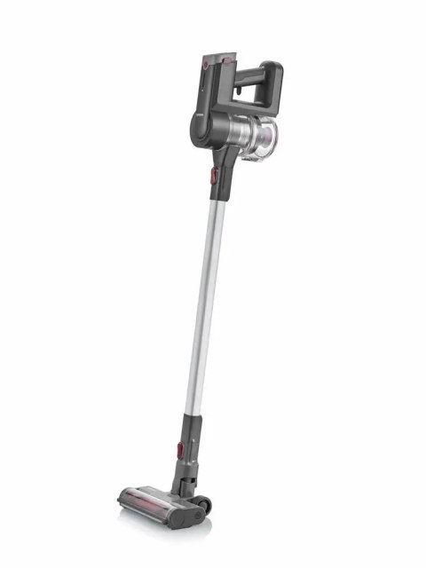 Odkurzacz pionowy Severin HV7164 czarny