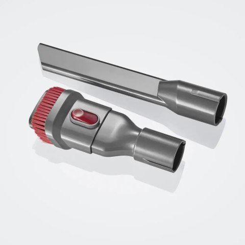 Odkurzacz pionowy Severin HV7164 czarny