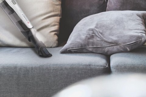 Odkurzacz ręczny Hoover H-Handy 700 HH710PPT PET