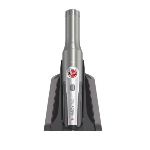 Odkurzacz ręczny Hoover H-Handy 700 HH710PPT PET