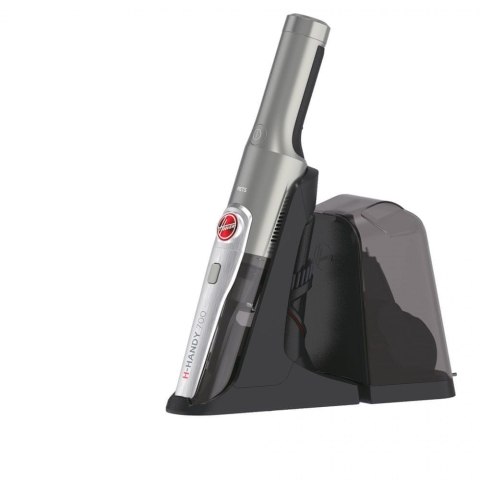 Odkurzacz ręczny Hoover H-Handy 700 HH710PPT PET