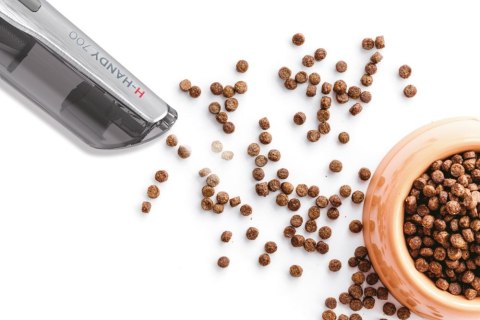 Odkurzacz ręczny Hoover H-Handy 700 HH710PPT PET