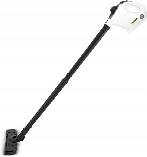 Parownica Kärcher SC 1 EasyFix 1.516-401.0