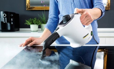 Parownica Kärcher SC 1 EasyFix 1.516-401.0