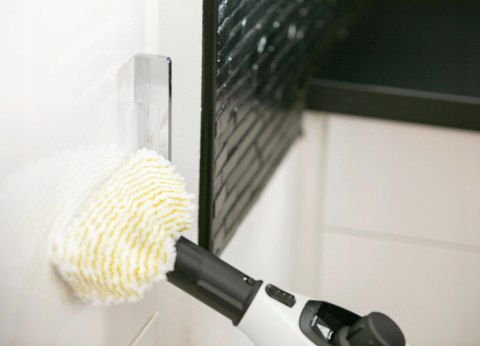 Parownica Kärcher SC 1 EasyFix 1.516-401.0