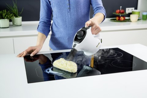 Parownica Kärcher SC 1 EasyFix 1.516-401.0