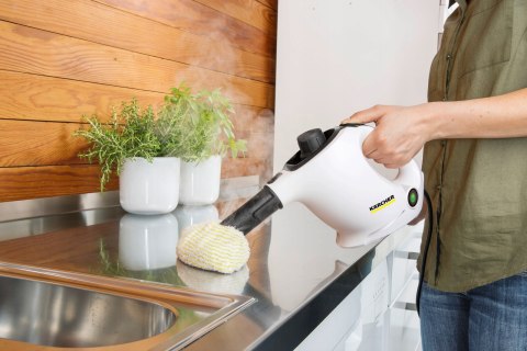 Parownica Kärcher SC 1 EasyFix 1.516-401.0