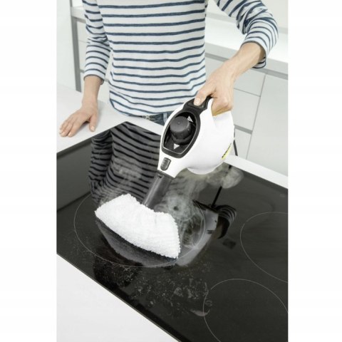 Parownica Kärcher SC 1 EasyFix 1.516-401.0