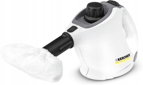 Parownica Kärcher SC 1 EasyFix 1.516-401.0