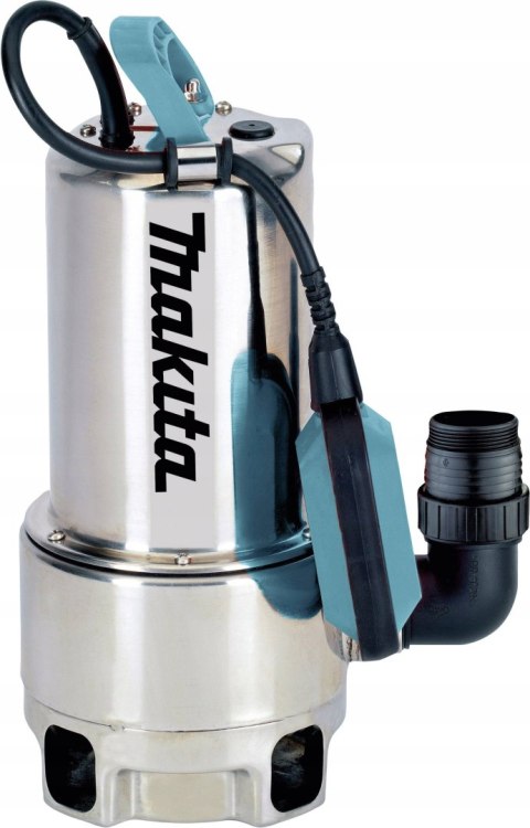 Pompa zatapialna Makita 1100 W 15000 l/h