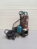 Pompa zatapialna Makita 1100 W 15000 l/h