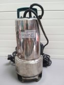 Pompa zatapialna Makita 1100 W 15000 l/h