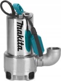 Pompa zatapialna Makita 1100 W 15000 l/h