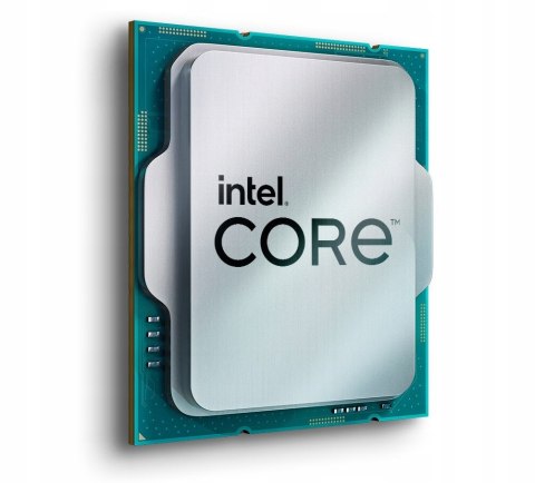 Procesor Intel Core i7-13700F BOX 16x 2.1 GHz 5.2 GHz 30 MB Socket 1700 Procesor Intel Core i7-13700F BOX 16x 2.1 GHz 5.2 GHz 30 MB Socket 1700