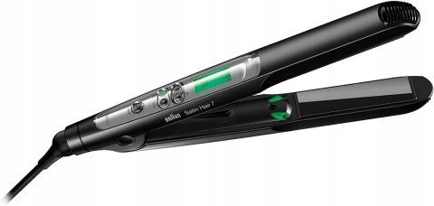 Prostownica Braun Satin Hair 7 ST710