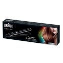 Prostownica Braun Satin-Hair 7 Senso Care
