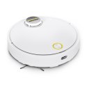 Robot sprzątający Kärcher RCV 3 biały