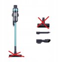 Samsung Bezprzewodowy Odkurzacz Jet 60 Turbo VS15A6031R1