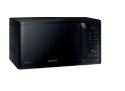 Samsung Kuchenka mikrofalowa MS23K3515AK 23L