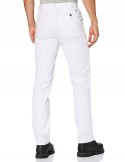 Spodnie robocze medyczne BP Med Trousers 1359-558-21 r. 58N