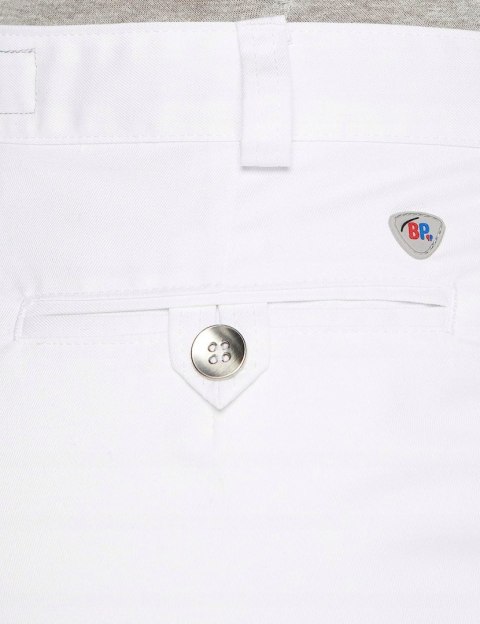 Spodnie robocze medyczne BP Med Trousers 1359-558-21 r. 58N