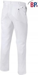 Spodnie robocze medyczne BP Med Trousers 1359-558-21 r. 58N