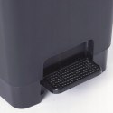 Sundis Flat Bin 4022001 Kosz na śmieci 30 l z pedałem