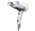 Suszarka do włosów Braun HD 580