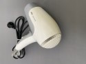 Suszarka do włosów Braun HD 580
