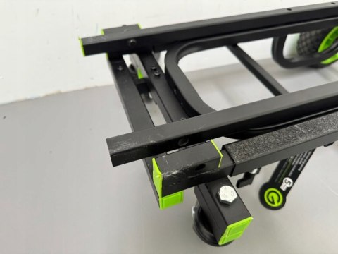 System transportowy Gravity CART M 01 B