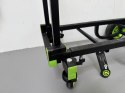 System transportowy Gravity CART M 01 B
