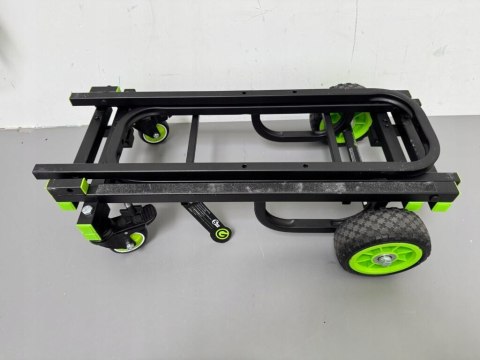 System transportowy Gravity CART M 01 B