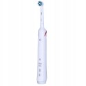 Szczoteczka elektryczna Oral-B Smart 4 4100S
