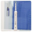 Szczoteczka elektryczna Oral-B Smart 4 4100S