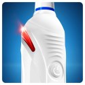 Szczoteczka elektryczna Oral-B Smart 4 4100S