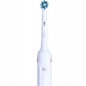 Szczoteczka elektryczna Oral-B Smart 4 4100S