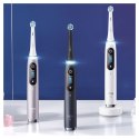 Szczoteczka elektryczna Oral-B iO Series 9N biała
