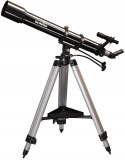 Teleskop Sky-Watcher SKYWATCHER EVOSTAR-90 AZ-3 900 mm