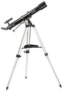 Teleskop Sky-Watcher SKYWATCHER EVOSTAR-90 AZ-3 900 mm